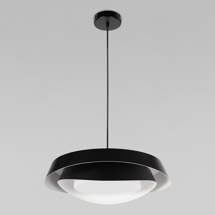 Светильник LOFT IT 10256P Black