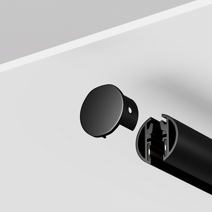 Technical TRA184EC-R-11B