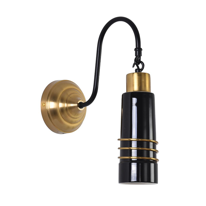 LUMION 8361/1W