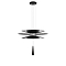 Светильник LOFT IT 10141B/600 Black