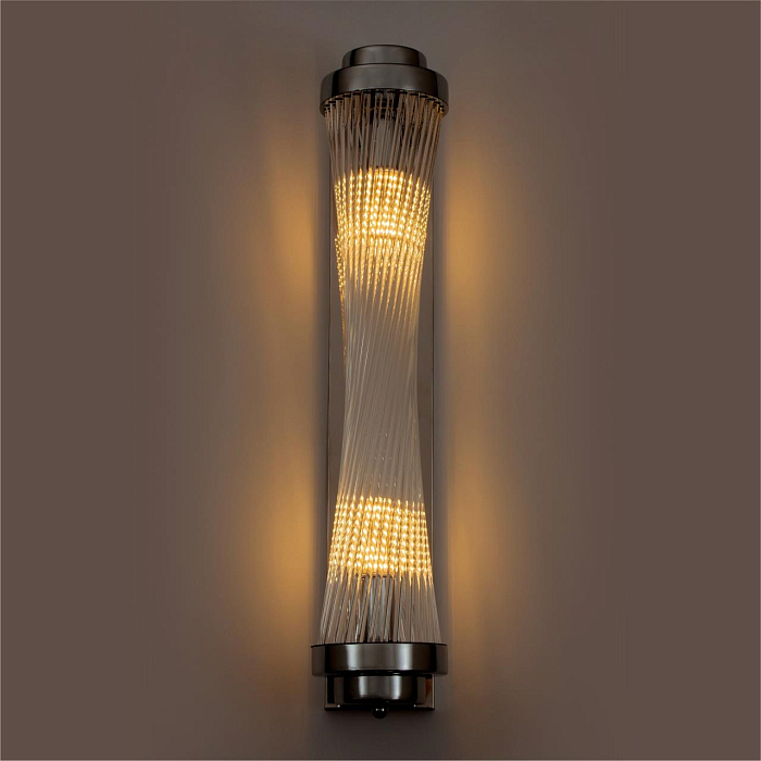Бра MODELUX ML.507.450 CR