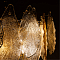 Люстра ARTE LAMP A4080LM-12GO