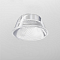 Technical LensD38-36