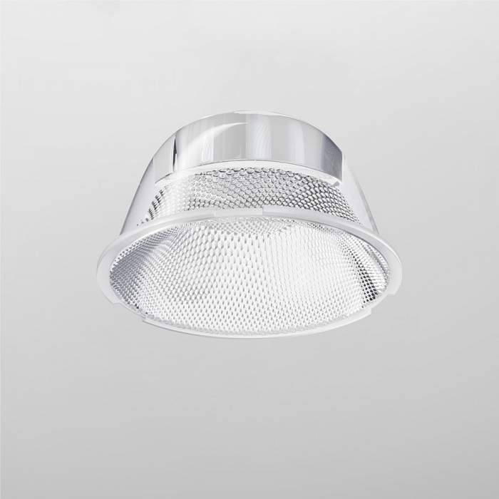 Technical LensD38-36