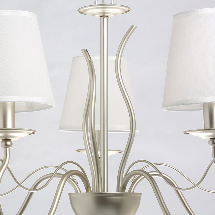 Люстра MW-Light 684012705