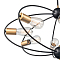 Vele Luce VL6522L08