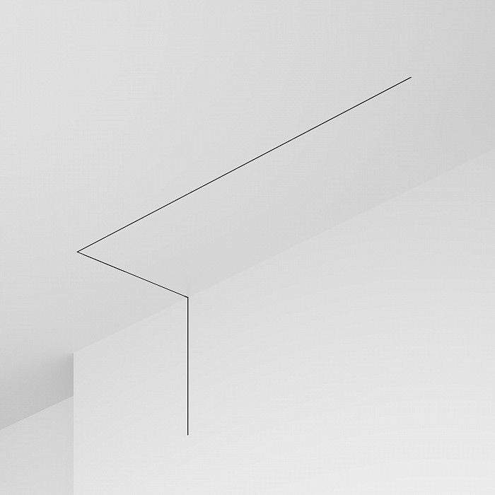 Трековая система Technical TRX184-132B