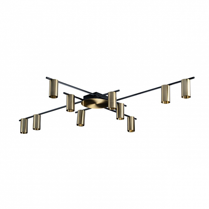 Светильник LOFT IT 8120C-10