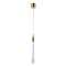 ARTE LAMP A1803SP-3PB