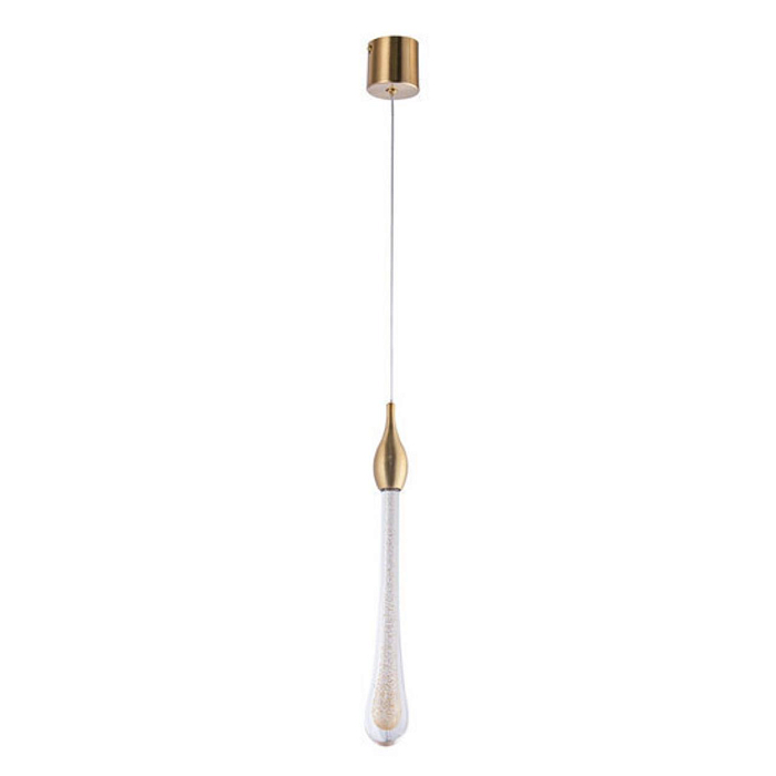 ARTE LAMP A1803SP-3PB