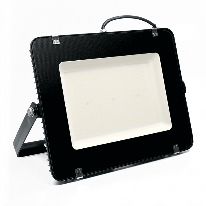 FERON 29500