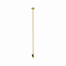 Technical TRA159C-B1-BS