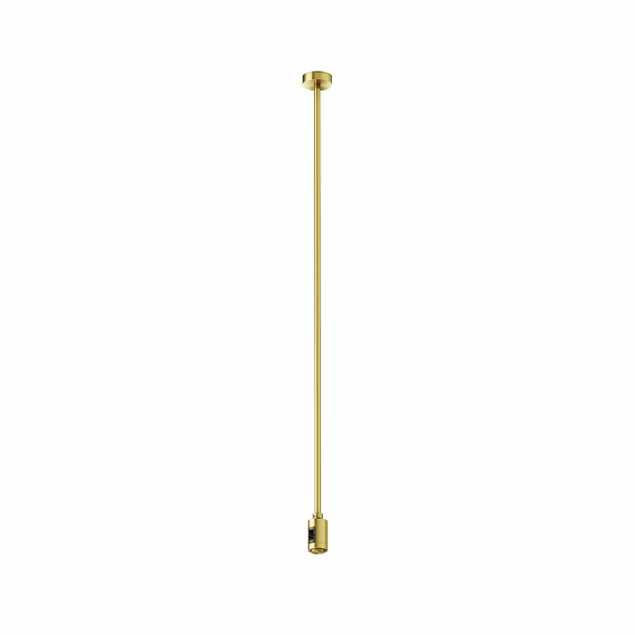 Technical TRA159C-B1-BS