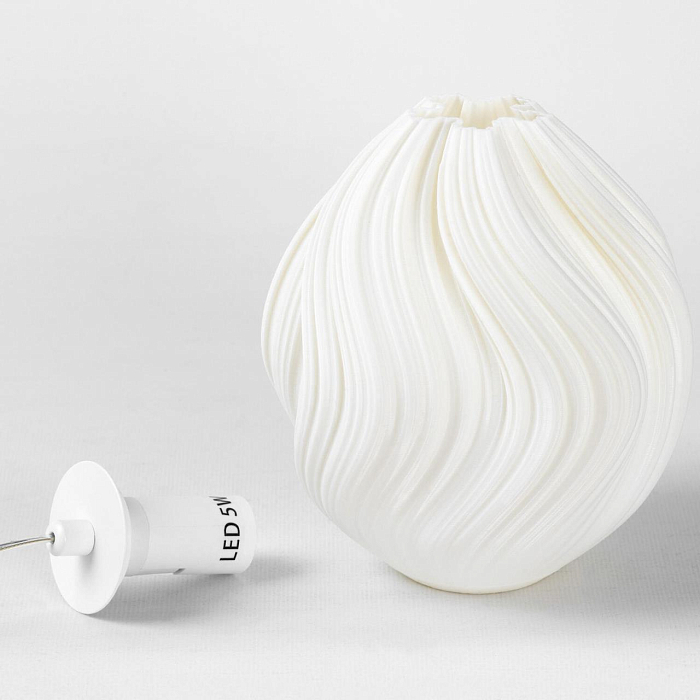 Светильник Lussole LSP-8965