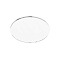 Technical Glass001-D45