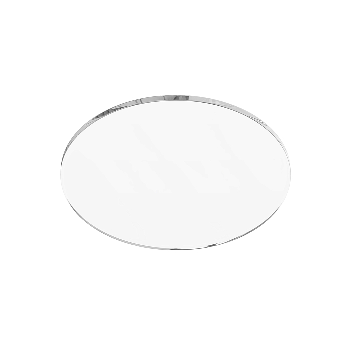 Technical Glass001-D45