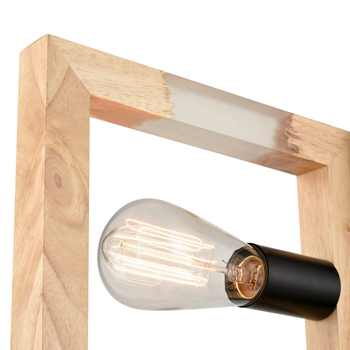 Бра на 1 лампу Vele Luce VL6222W01