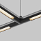 Technical CA015TC-B