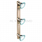Спот Eglo 80184