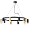 Люстра Lightstar LR0204053751