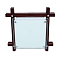 ARTE LAMP A6462PL-2CKB
