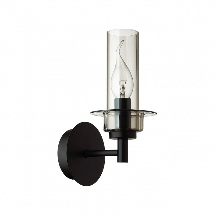 LUMION 6555/1W