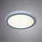 Светильник ARTE LAMP A7971PL-1WH