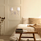 Бра на 2 лампы Maytoni ARM247-02-G