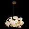 Светильник LOFT IT 10234/600