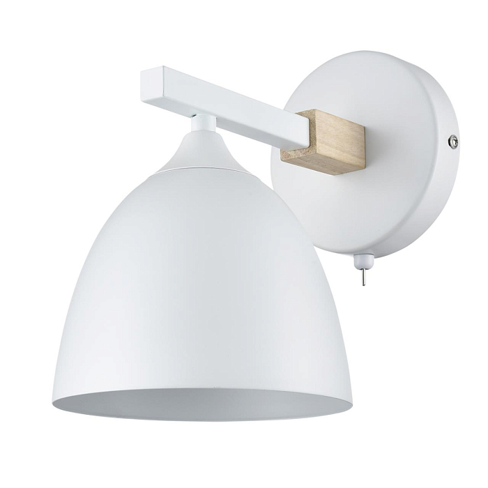 LUMION 8095/1W