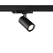 NOVOTECH 359562