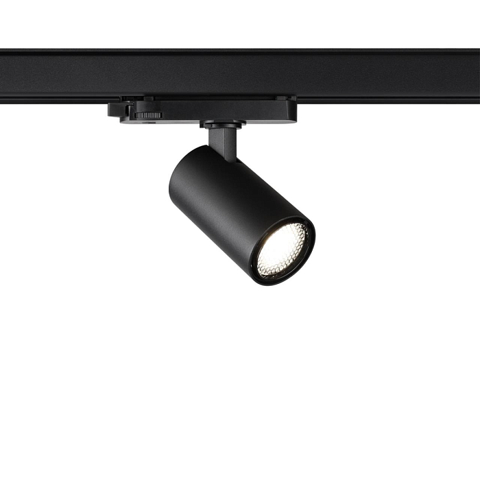 NOVOTECH 359562