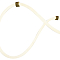Kink Light 08031K-500,20(4000K)