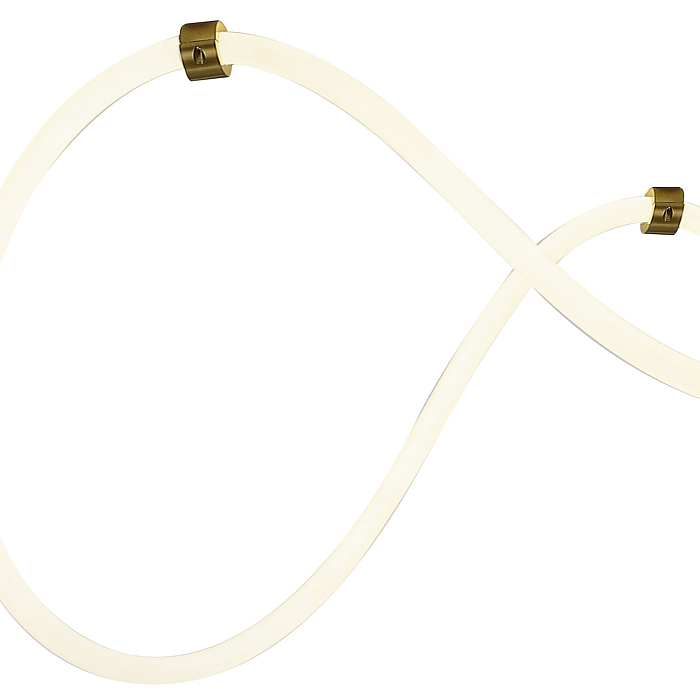 Kink Light 08031K-500,20(4000K)