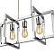 Светильник тройной Vele Luce VL5023P03