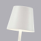 F-Promo 4614-1T