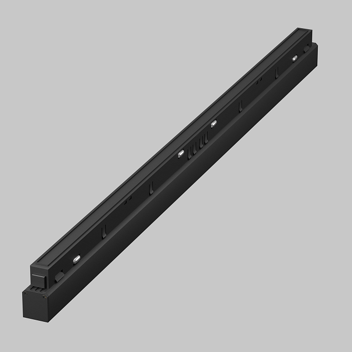 Трековая система Technical TR030-2-24W2.7K-B