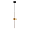 ARTE LAMP A6838SP-12AM