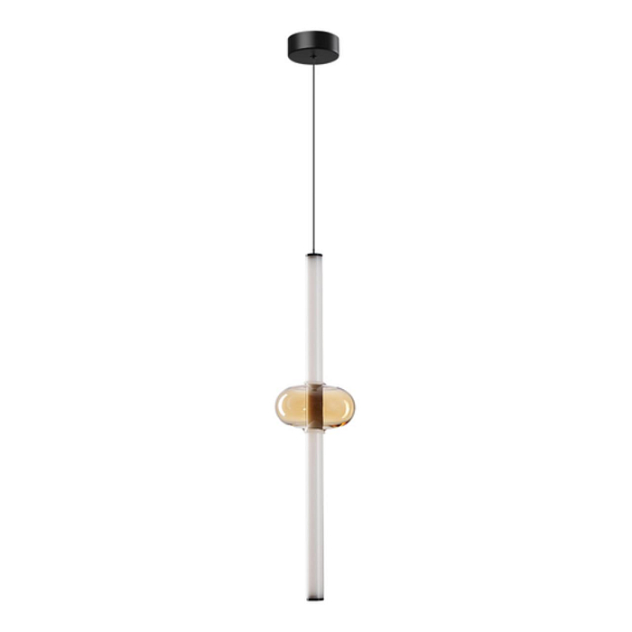 ARTE LAMP A6838SP-12AM