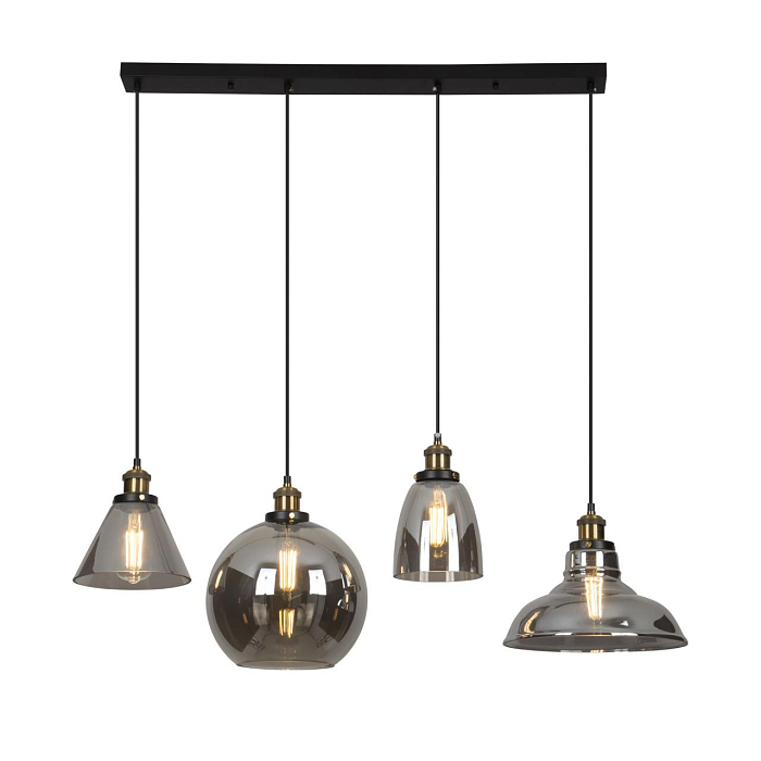 Светильник MODEMODERN MD.1153.960