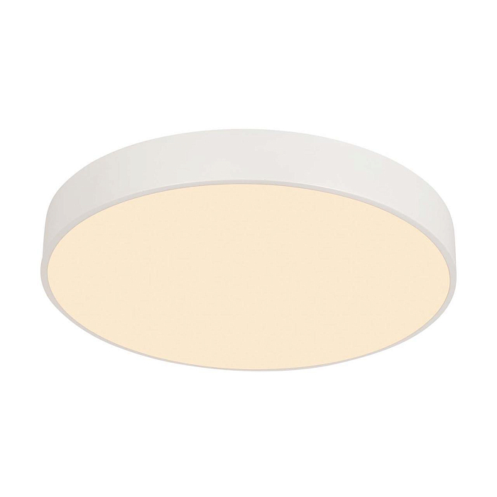 F-Promo 4685-8C