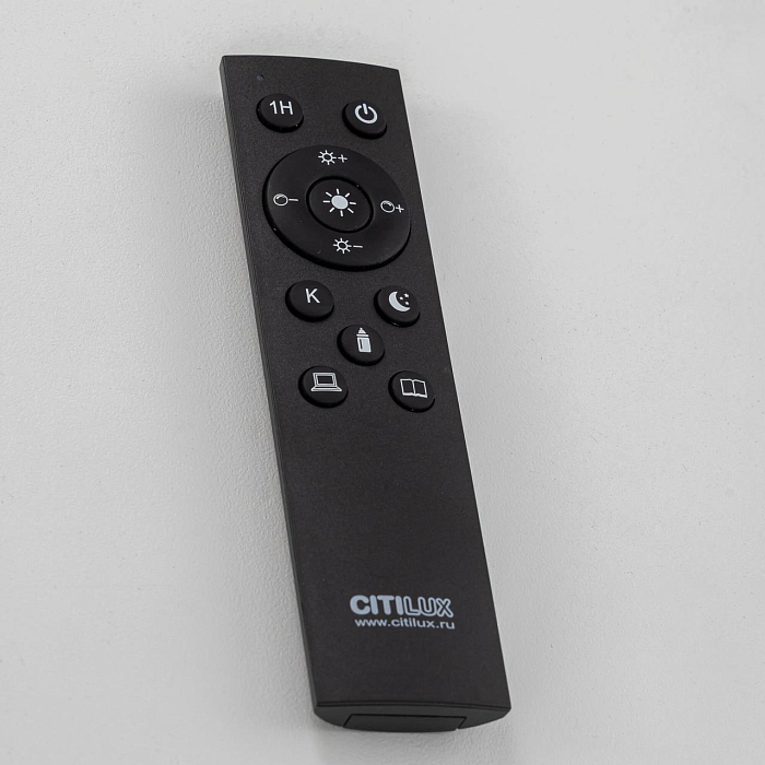 Торшер Citilux CL804061