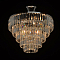 Люстра на штанге MW-Light 642010705