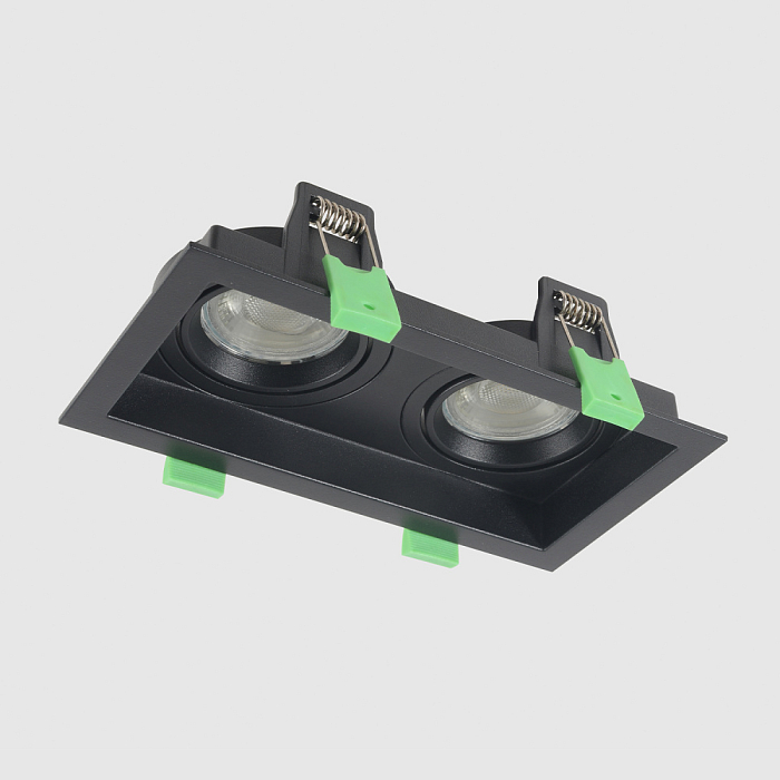 Crystal Lux CLT 068C2 BL