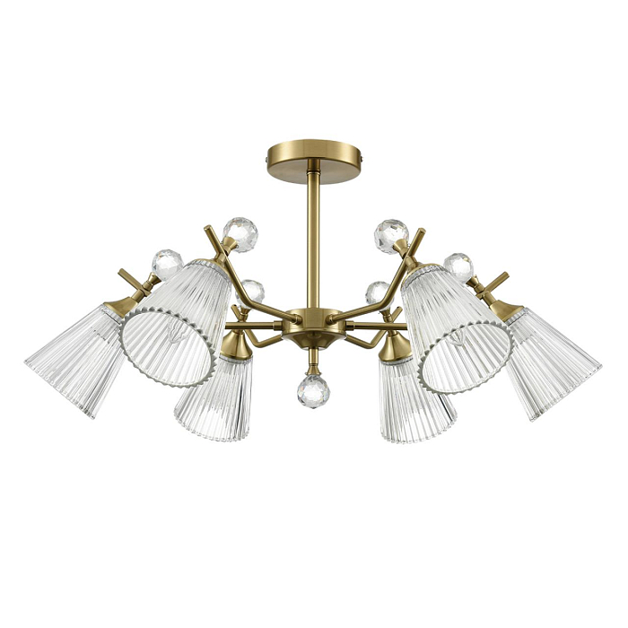 LUMION 8046/6C