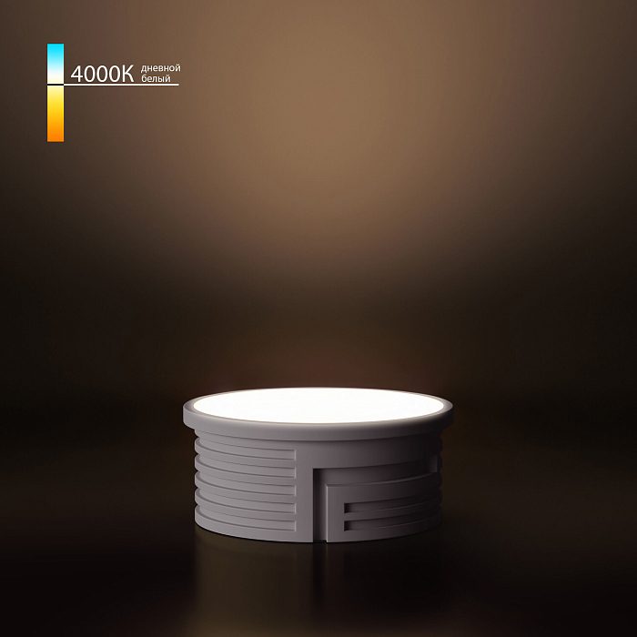 Лампочка Elektrostandard BMGU1004