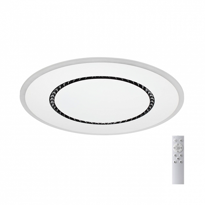 SONEX 7663/44L