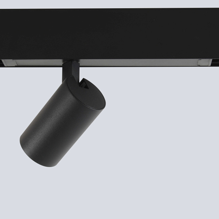 Crystal Lux CLT 0.35 003 10W BL 4000K