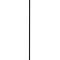 Rivoli 5108-201