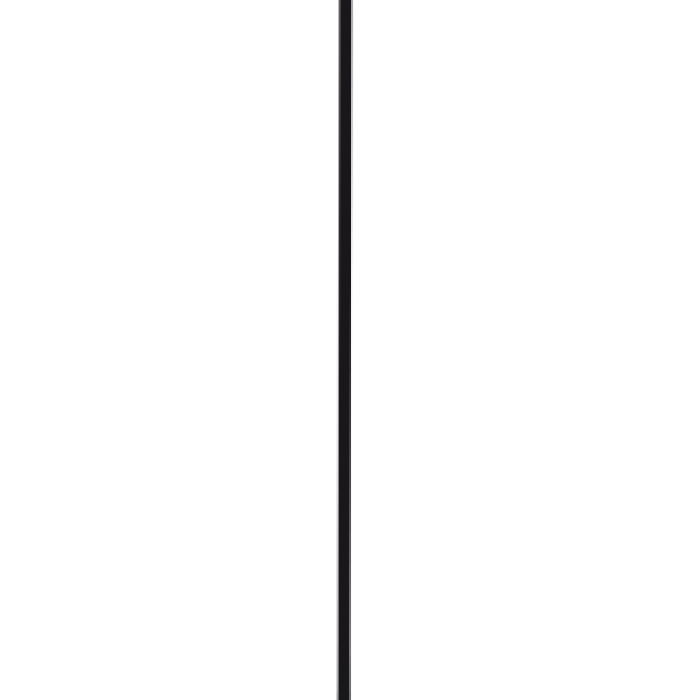 Rivoli 5108-201
